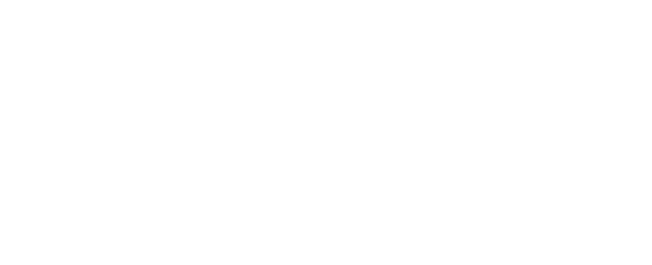New-Hampshire-nursing-logo-1300x529